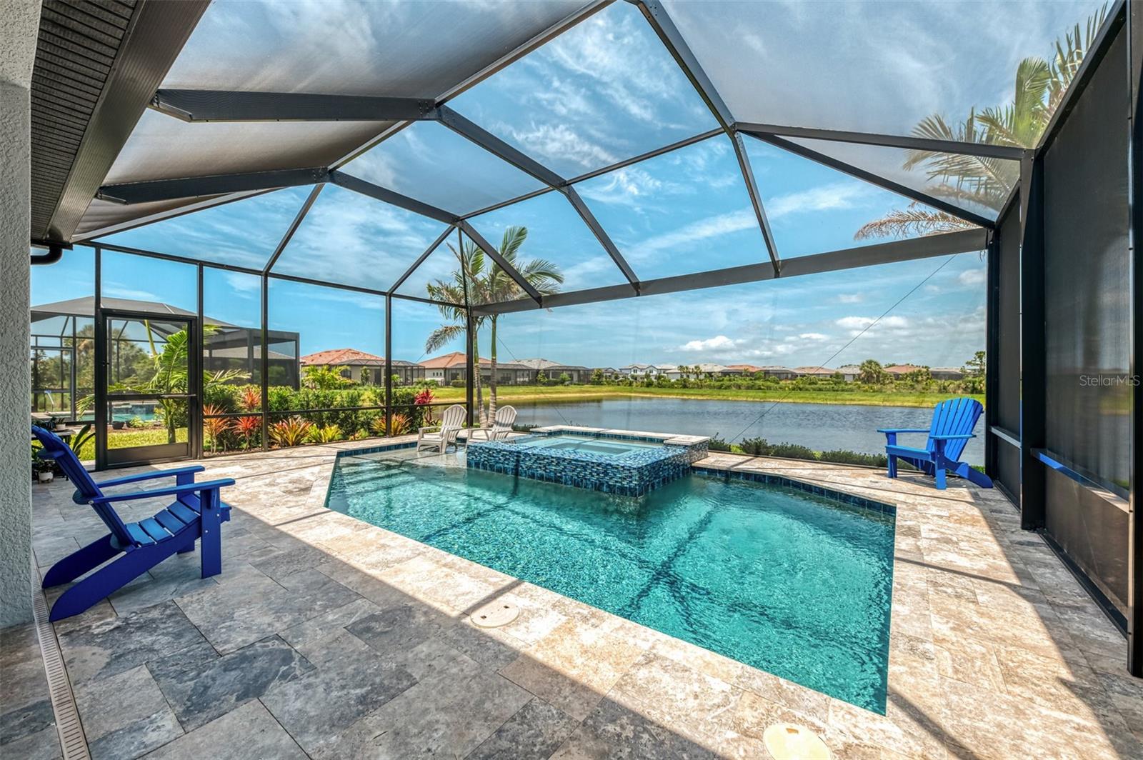 6252 WINDING PINE DR, NOKOMIS, FL, 34275