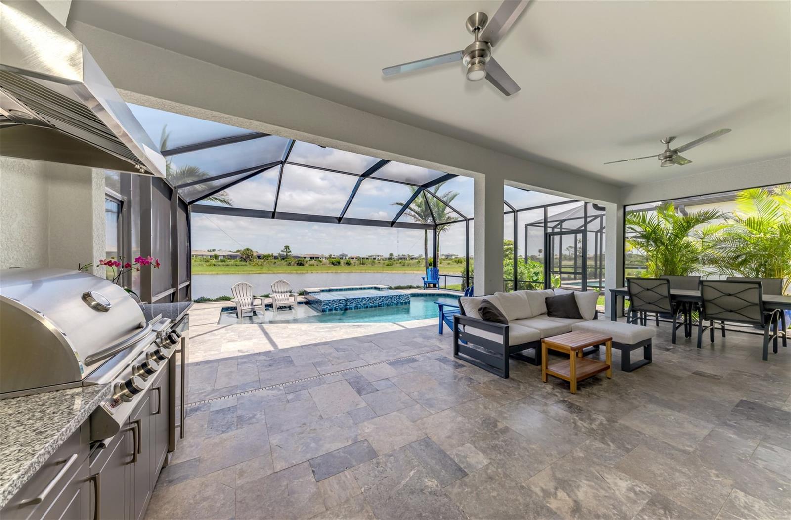 6252 WINDING PINE DR, NOKOMIS, FL, 34275