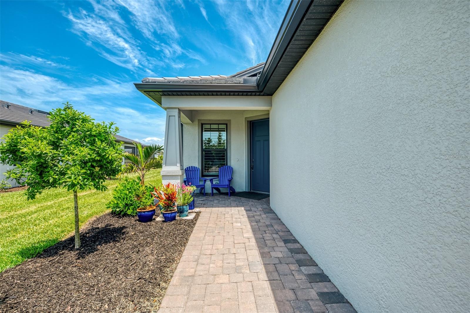 6252 WINDING PINE DR, NOKOMIS, FL, 34275