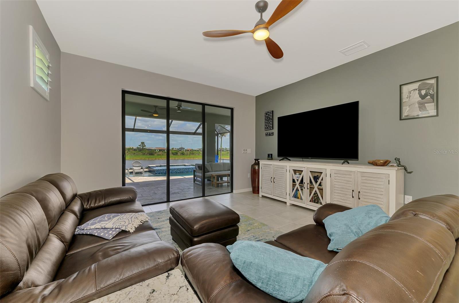 6252 WINDING PINE DR, NOKOMIS, FL, 34275