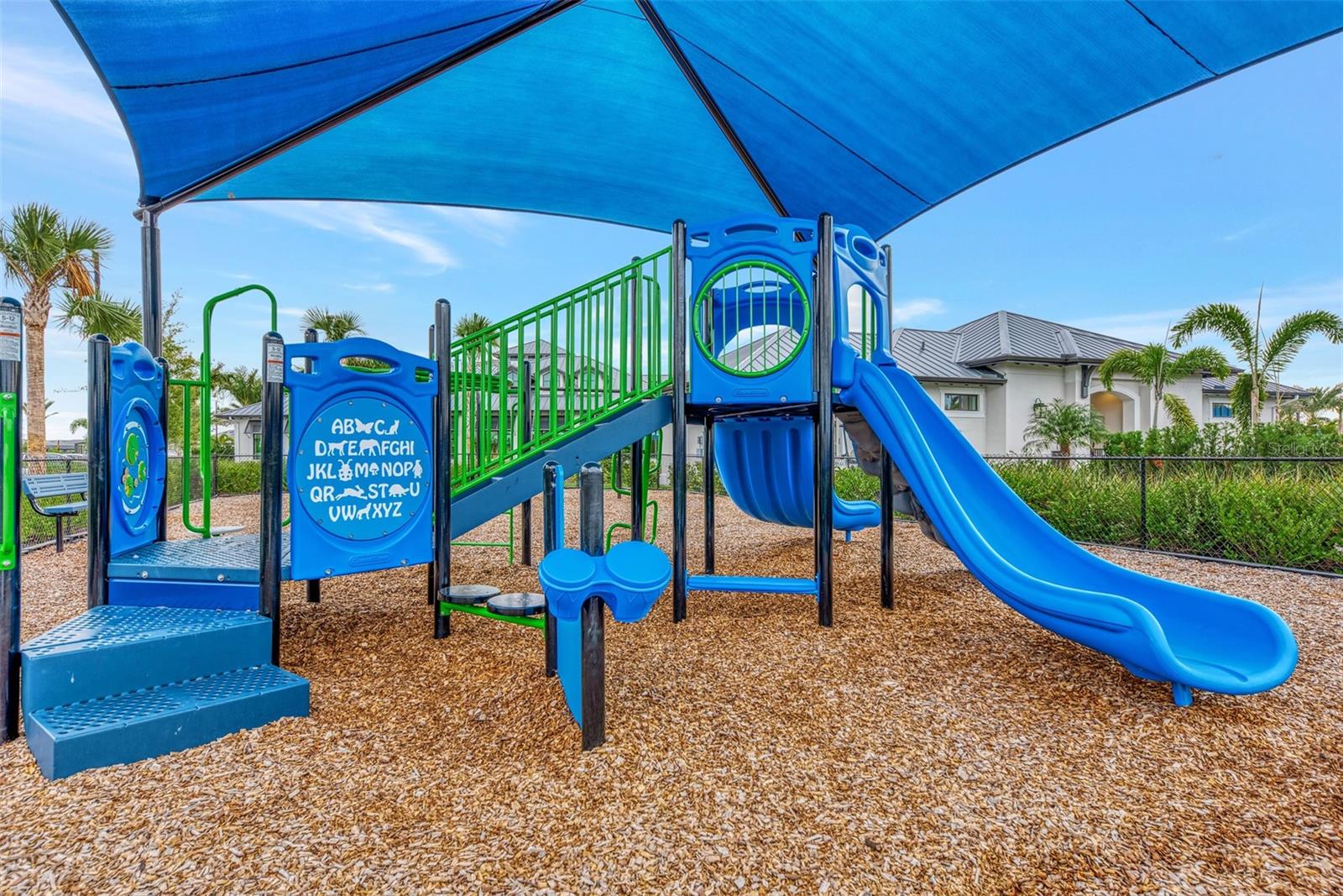 6252 WINDING PINE DR, NOKOMIS, FL, 34275