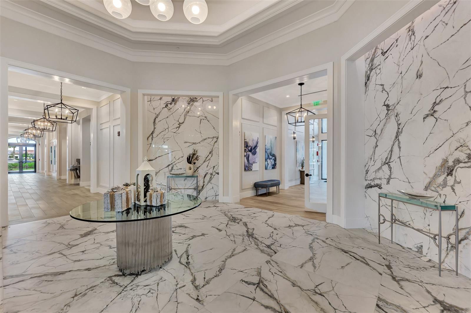 6252 WINDING PINE DR, NOKOMIS, FL, 34275