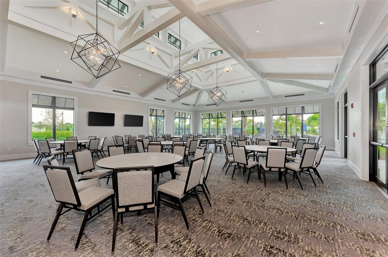 6252 WINDING PINE DR, NOKOMIS, FL, 34275