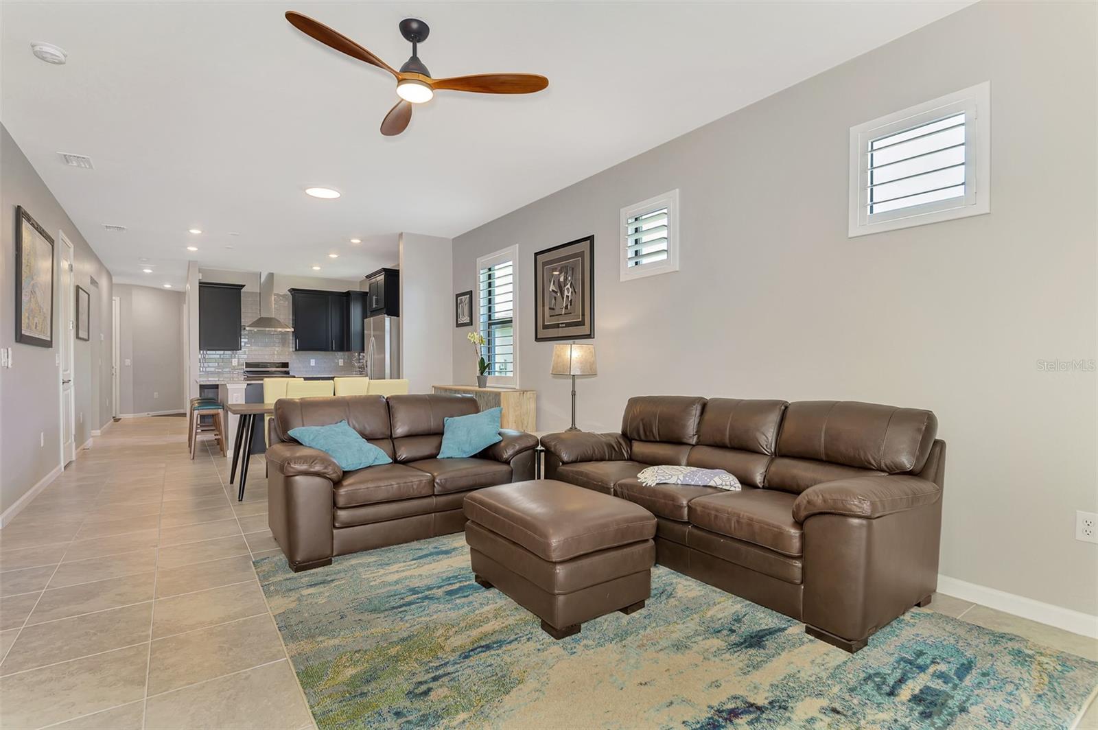 6252 WINDING PINE DR, NOKOMIS, FL, 34275