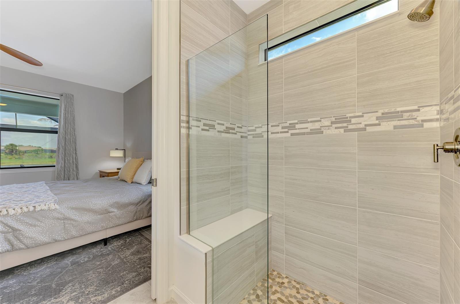 6252 WINDING PINE DR, NOKOMIS, FL, 34275