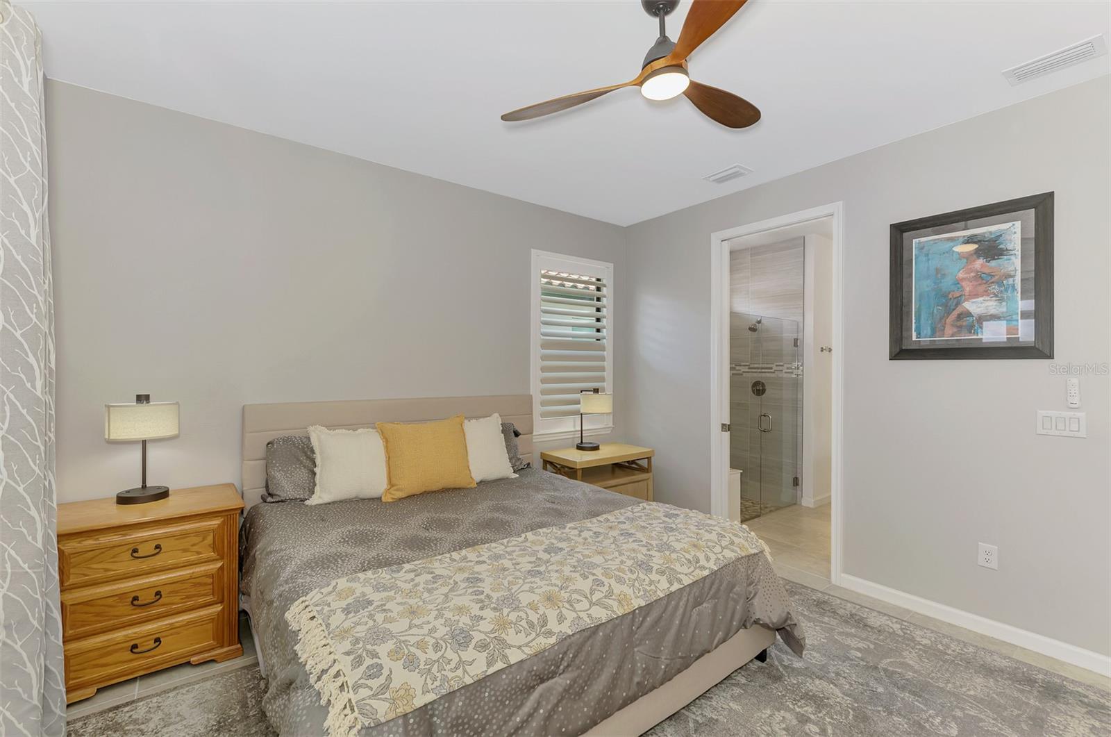 6252 WINDING PINE DR, NOKOMIS, FL, 34275