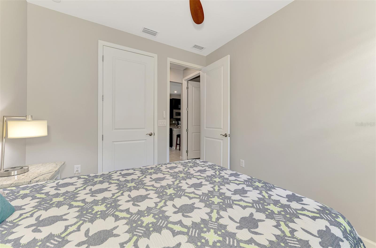 6252 WINDING PINE DR, NOKOMIS, FL, 34275