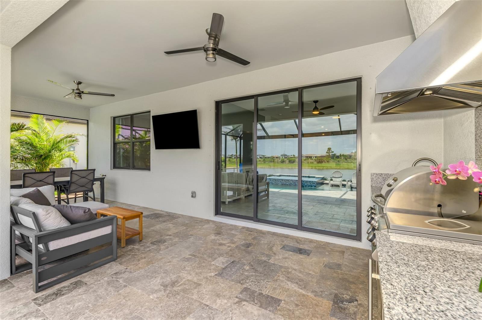 6252 WINDING PINE DR, NOKOMIS, FL, 34275