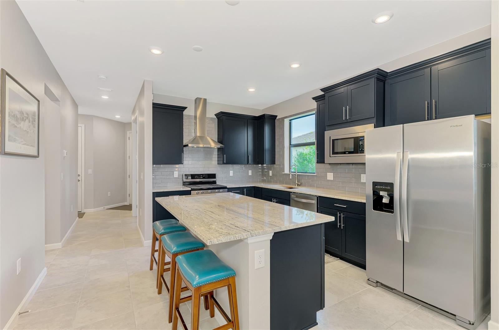 6252 WINDING PINE DR, NOKOMIS, FL, 34275