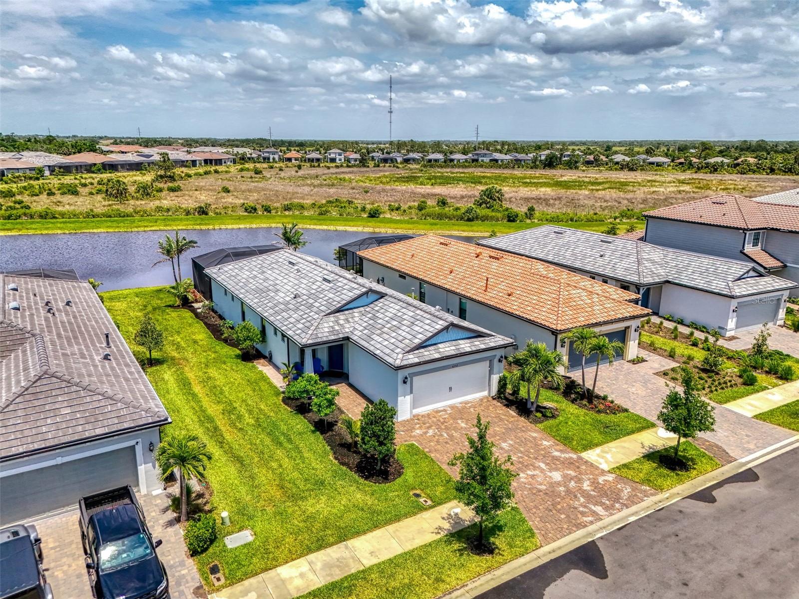 6252 WINDING PINE DR, NOKOMIS, FL, 34275