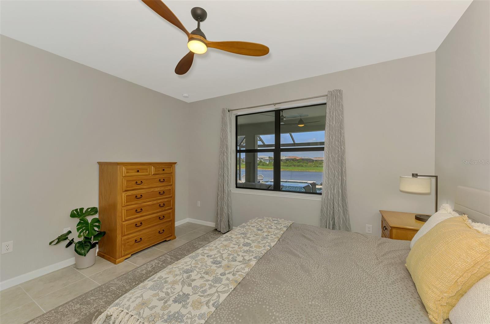 6252 WINDING PINE DR, NOKOMIS, FL, 34275