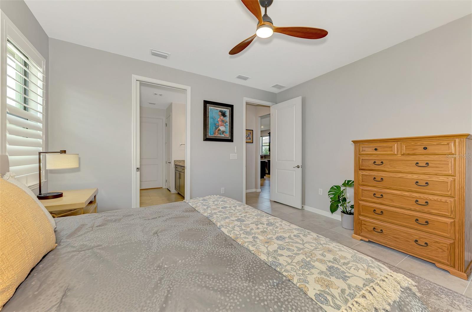 6252 WINDING PINE DR, NOKOMIS, FL, 34275