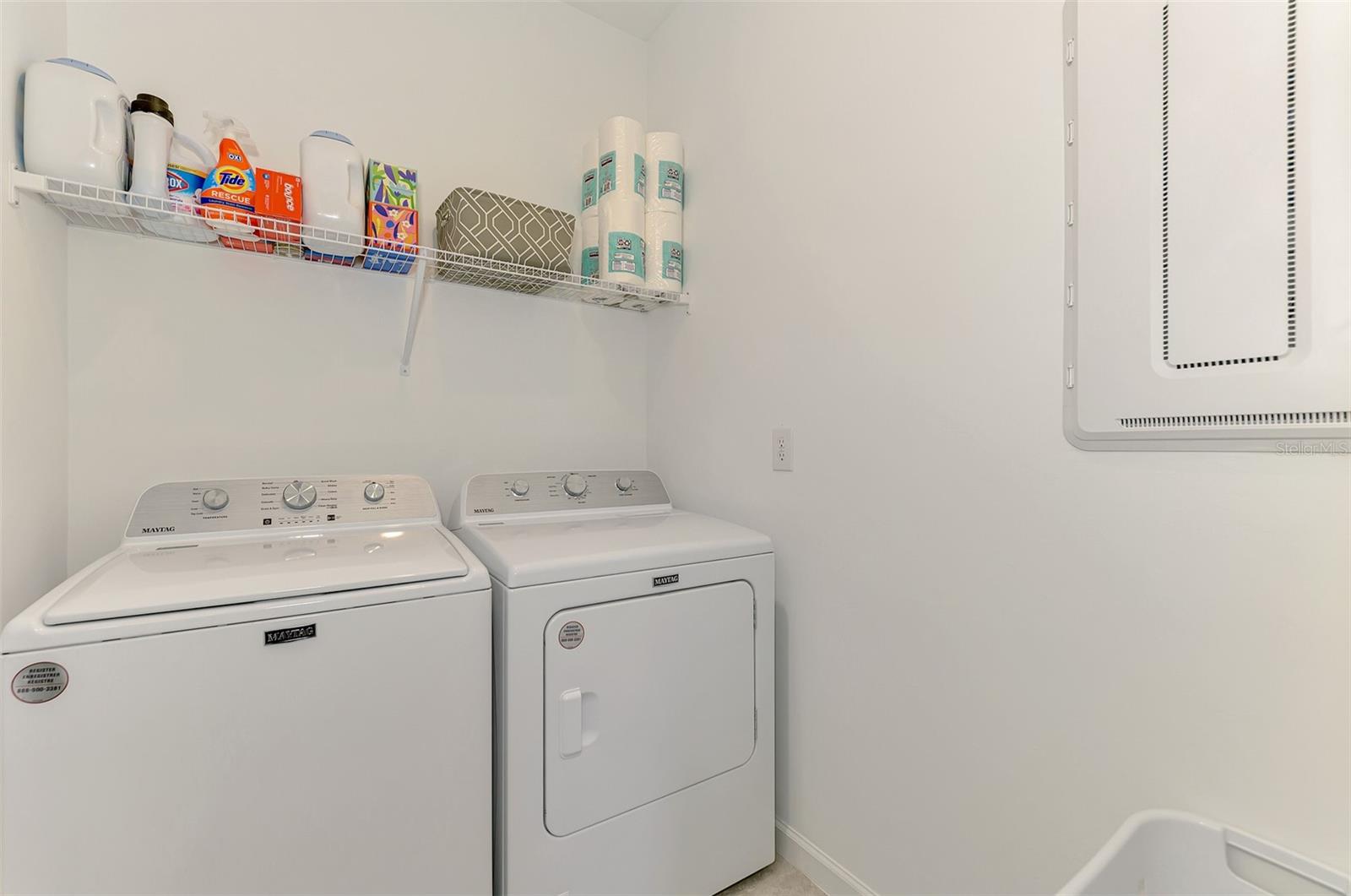 6252 WINDING PINE DR, NOKOMIS, FL, 34275