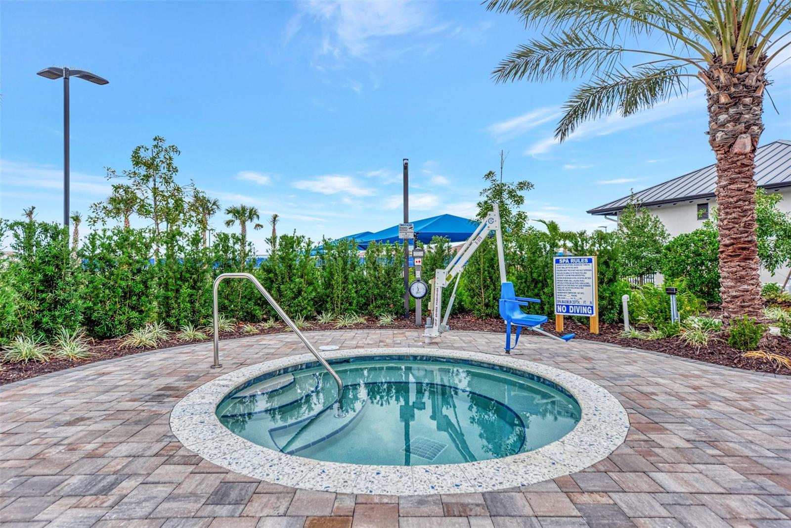 6252 WINDING PINE DR, NOKOMIS, FL, 34275