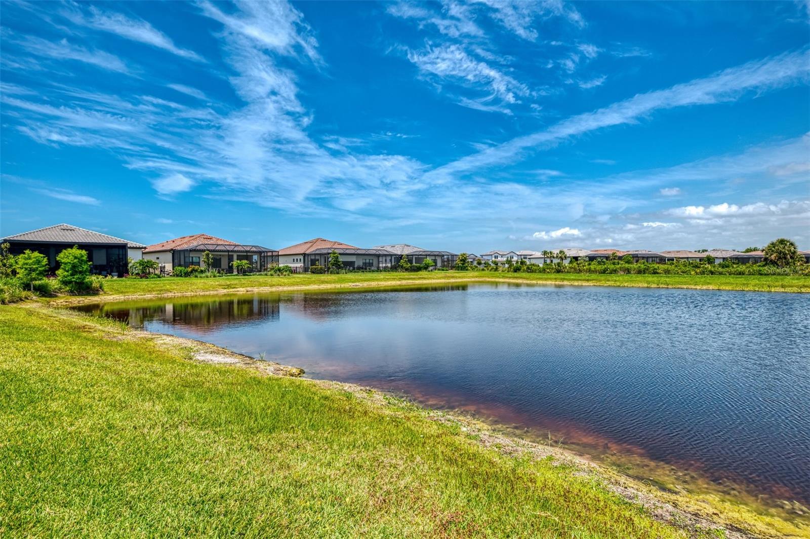 6252 WINDING PINE DR, NOKOMIS, FL, 34275