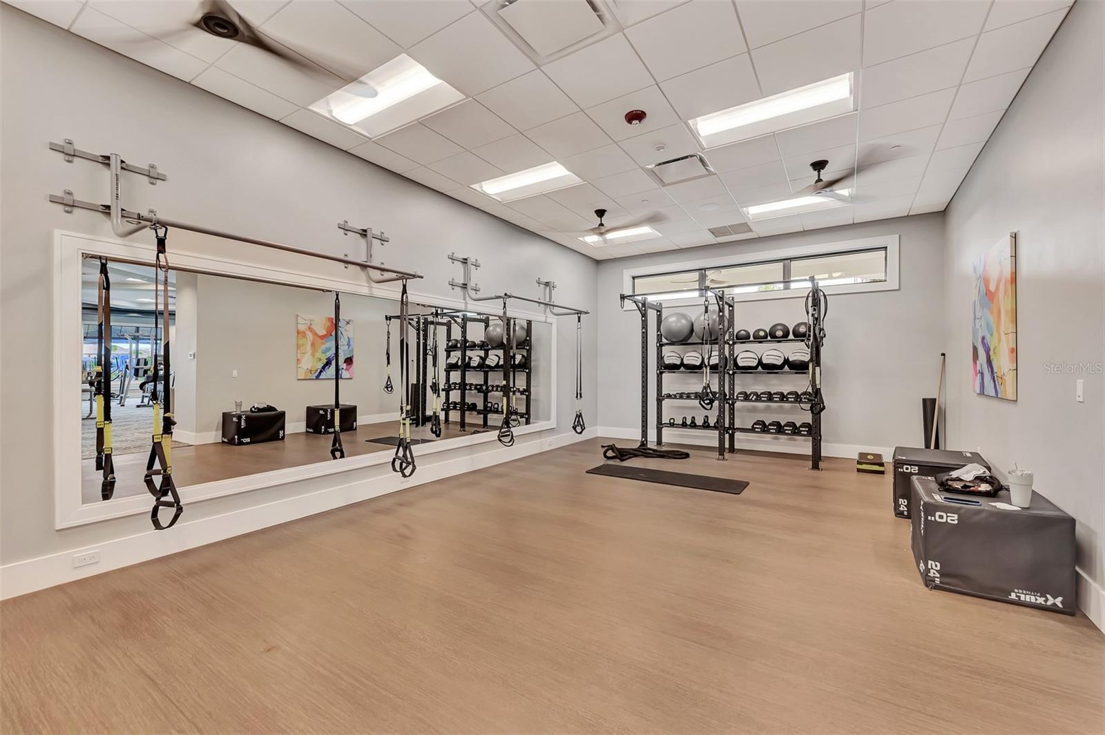 6252 WINDING PINE DR, NOKOMIS, FL, 34275