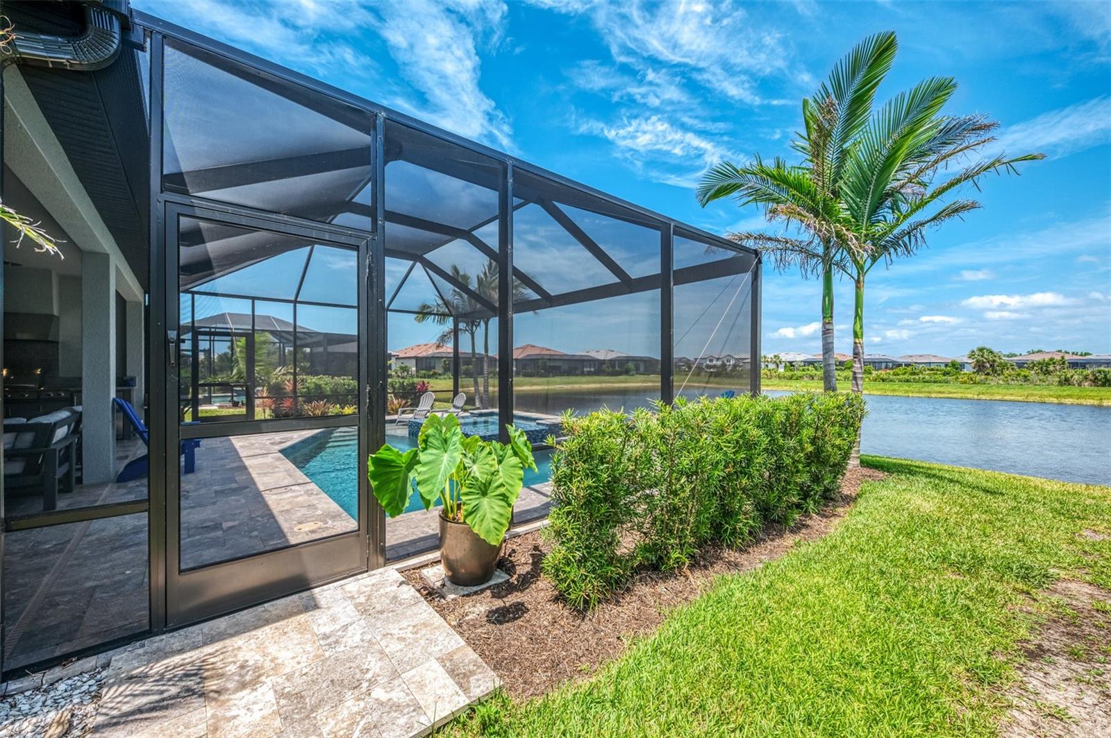 6252 WINDING PINE DR, NOKOMIS, FL, 34275