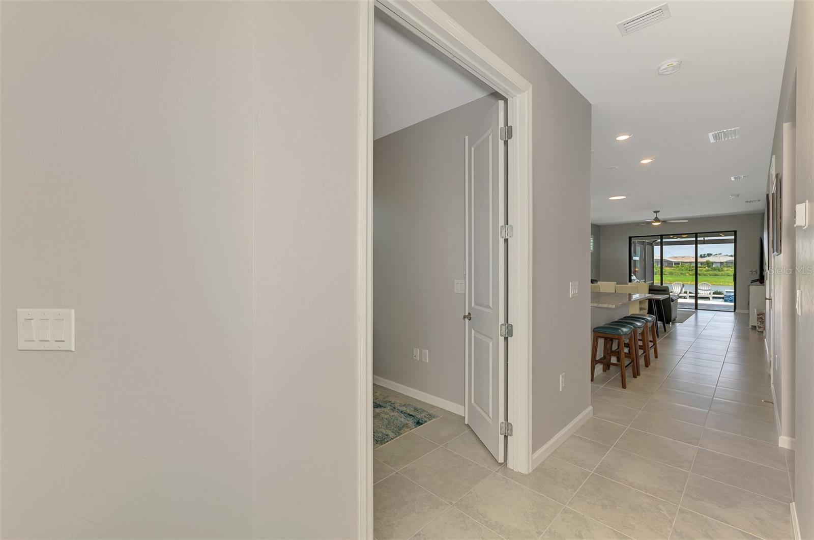 6252 WINDING PINE DR, NOKOMIS, FL, 34275