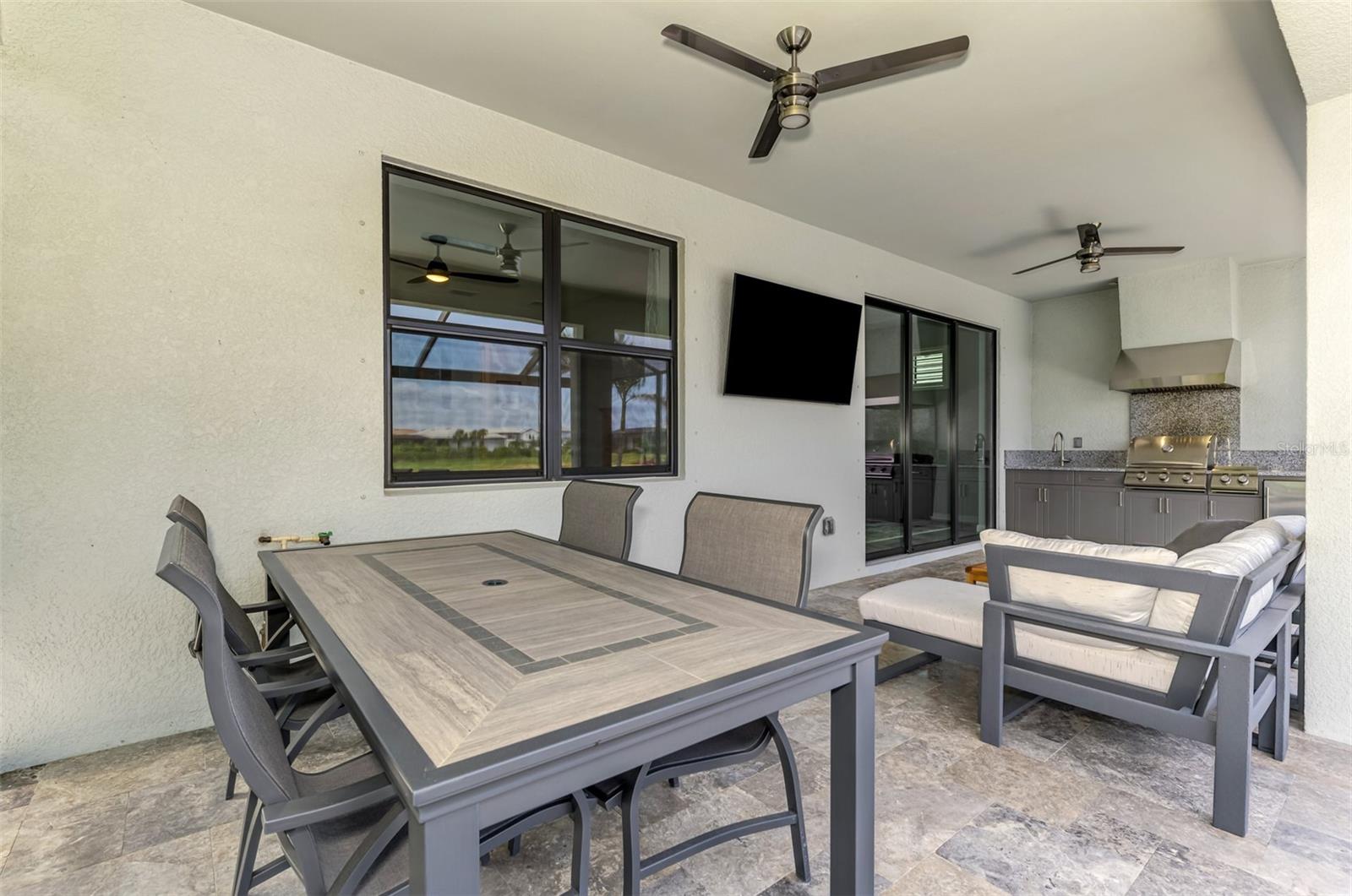 6252 WINDING PINE DR, NOKOMIS, FL, 34275