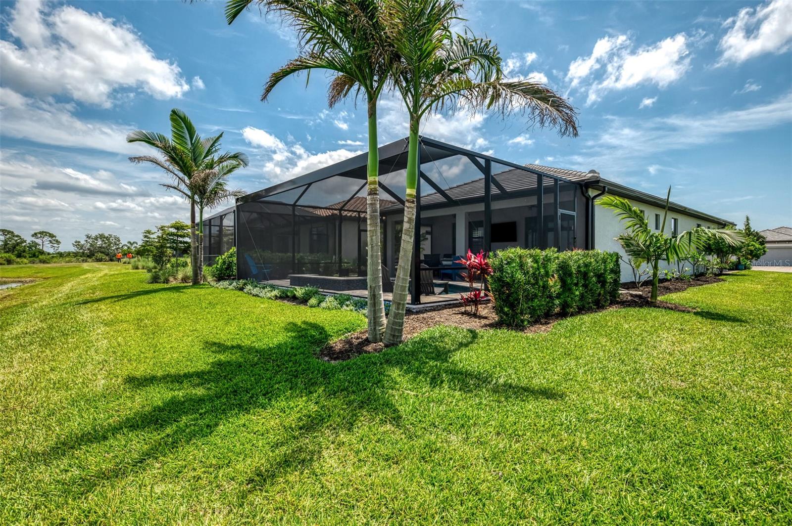 6252 WINDING PINE DR, NOKOMIS, FL, 34275