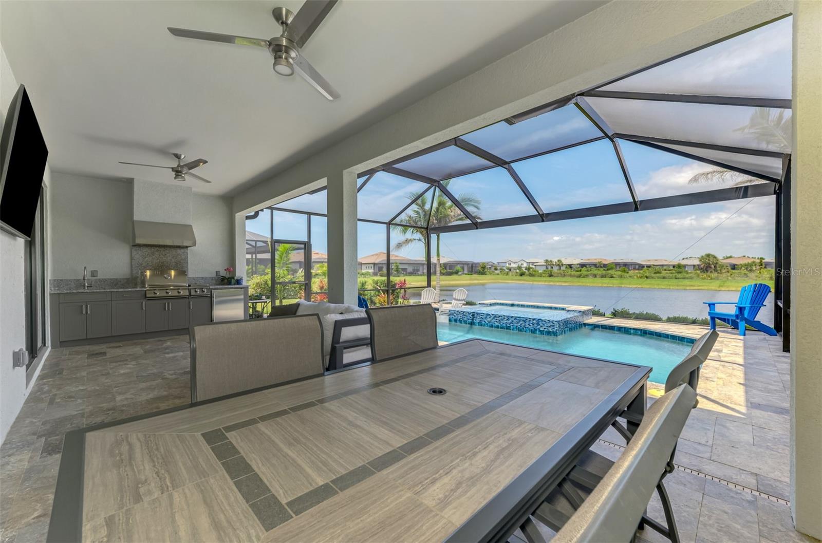 6252 WINDING PINE DR, NOKOMIS, FL, 34275