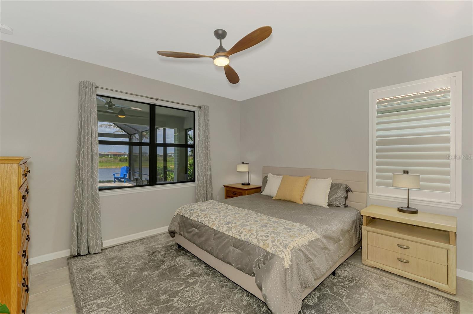 6252 WINDING PINE DR, NOKOMIS, FL, 34275