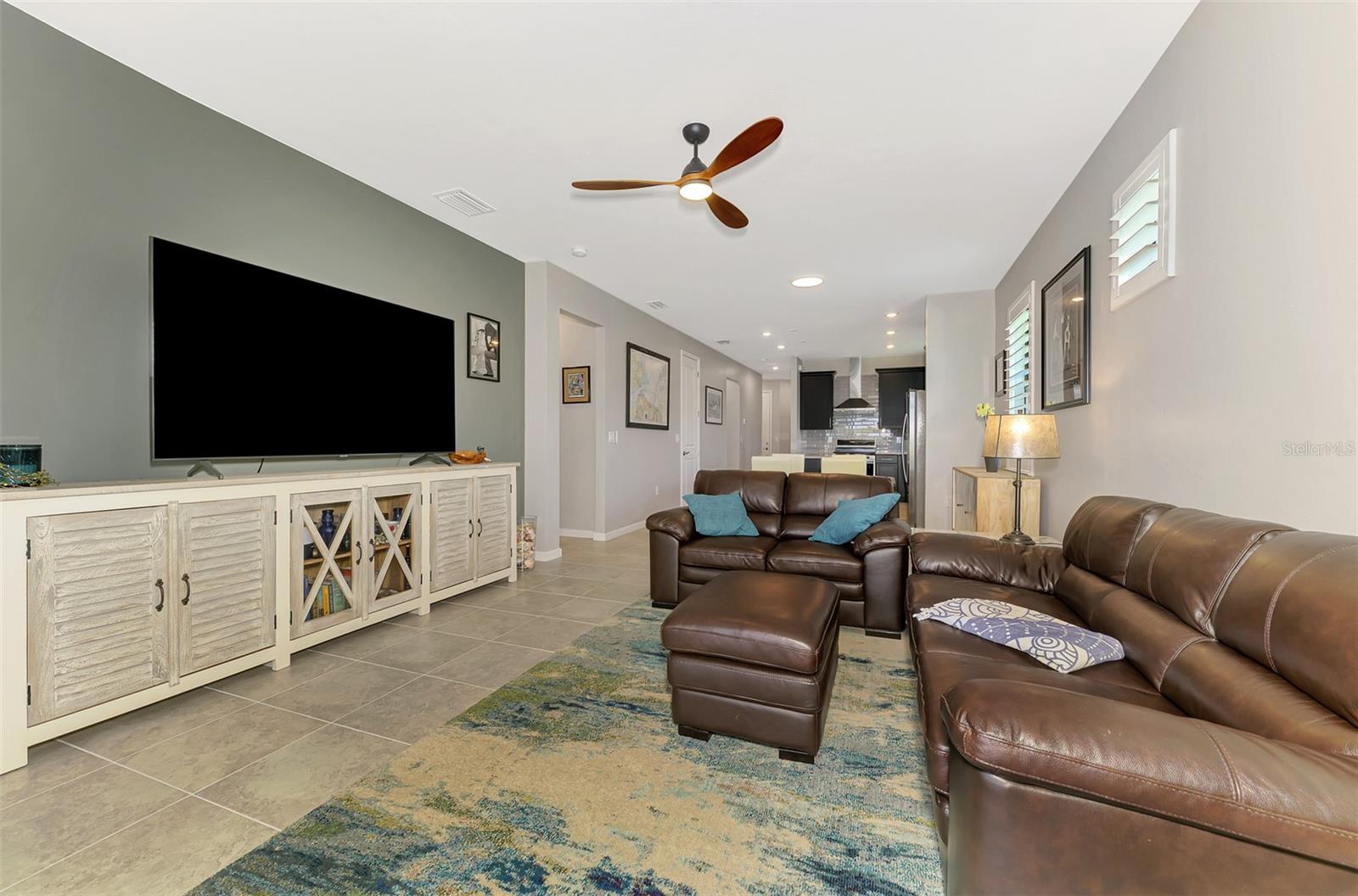 6252 WINDING PINE DR, NOKOMIS, FL, 34275