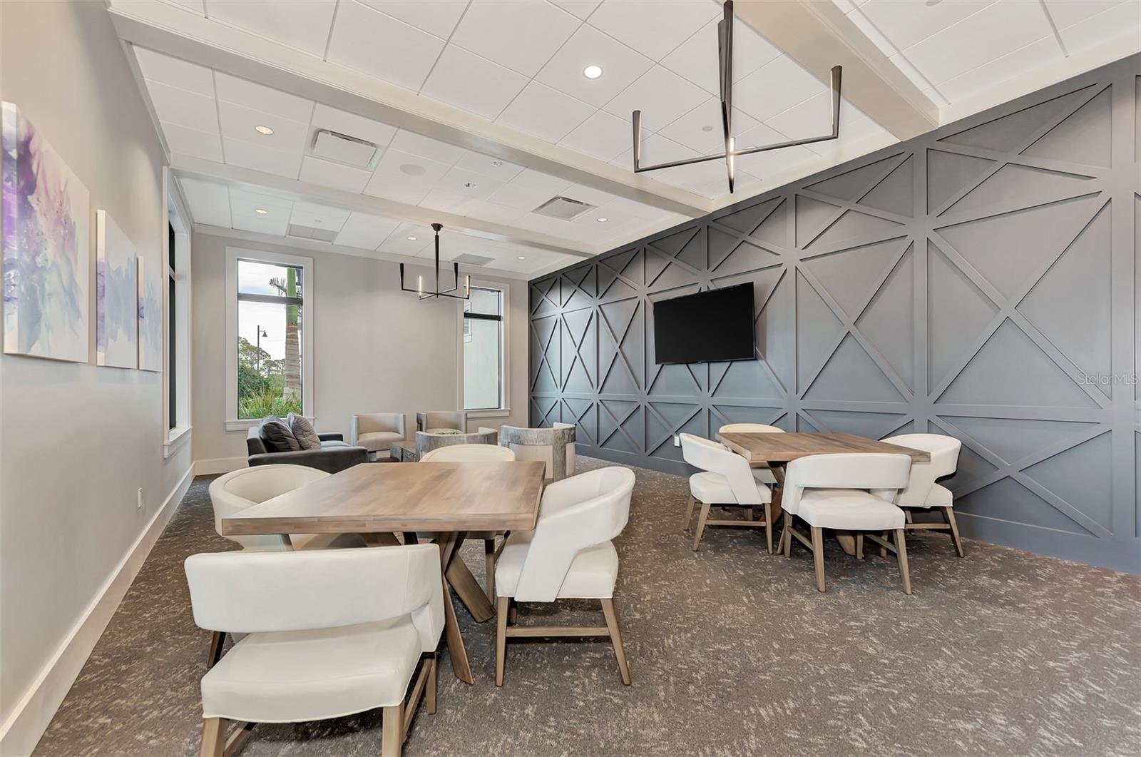 6252 WINDING PINE DR, NOKOMIS, FL, 34275