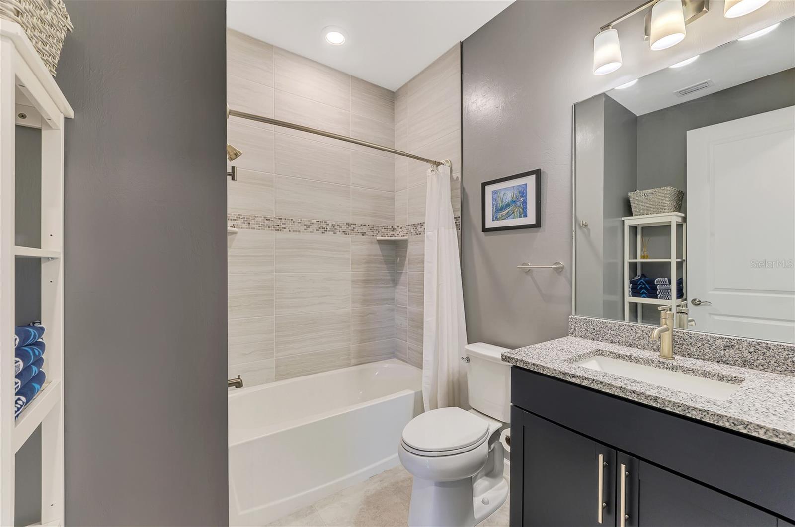 6252 WINDING PINE DR, NOKOMIS, FL, 34275