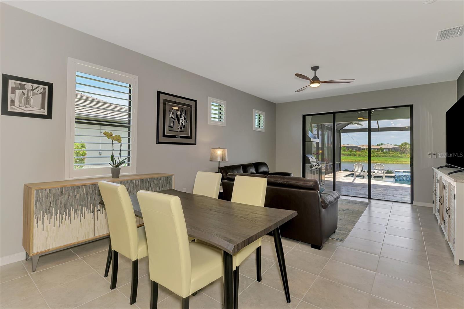 6252 WINDING PINE DR, NOKOMIS, FL, 34275