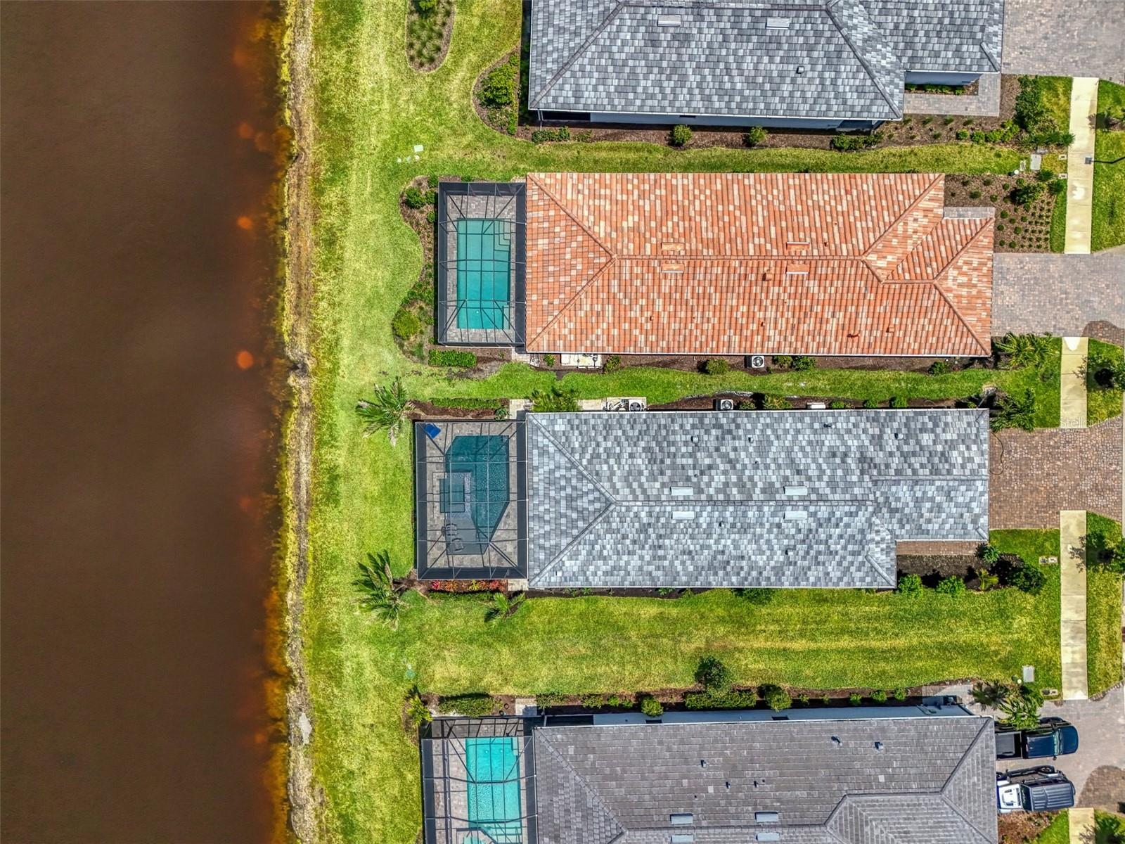 6252 WINDING PINE DR, NOKOMIS, FL, 34275