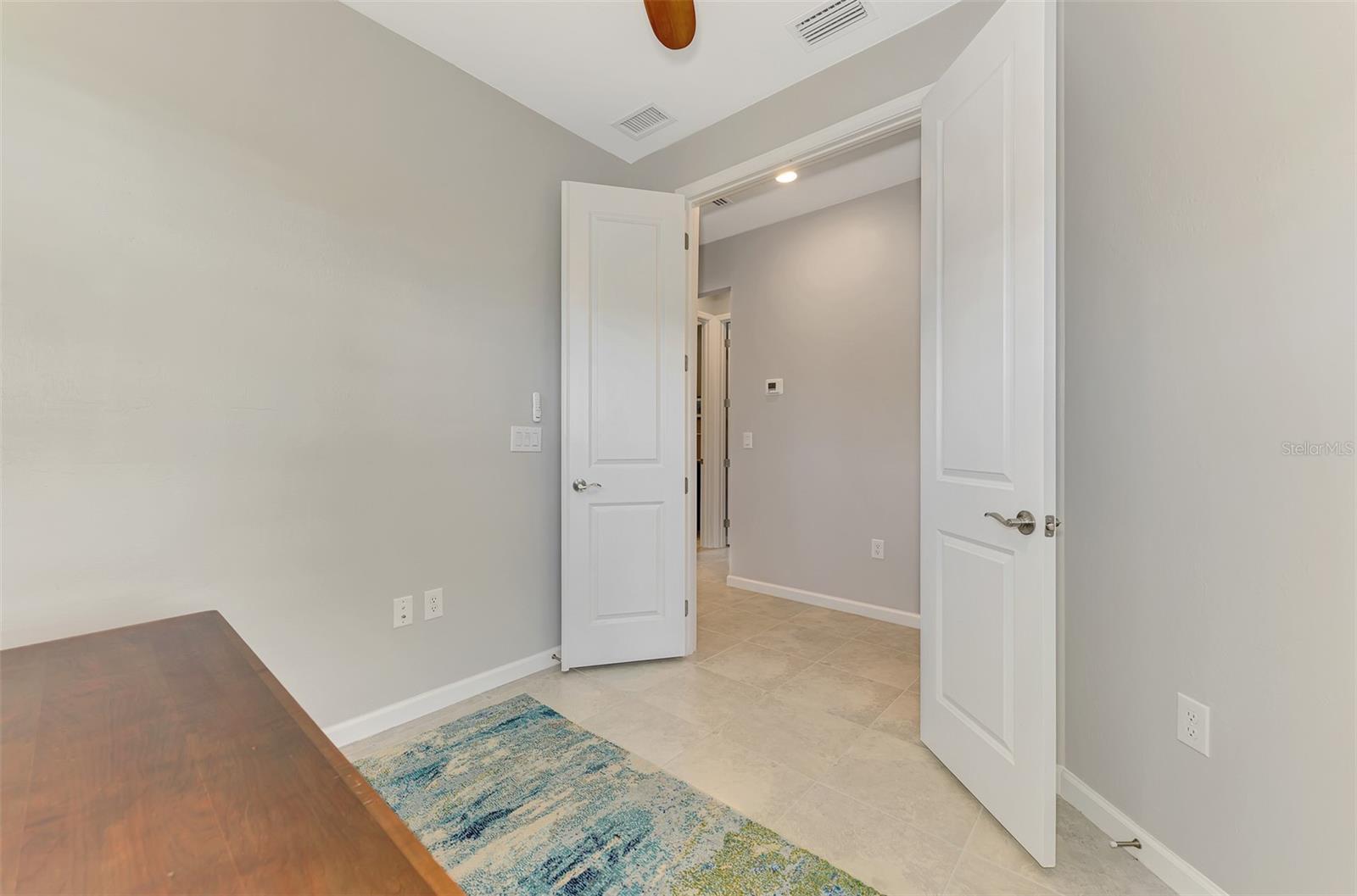 6252 WINDING PINE DR, NOKOMIS, FL, 34275