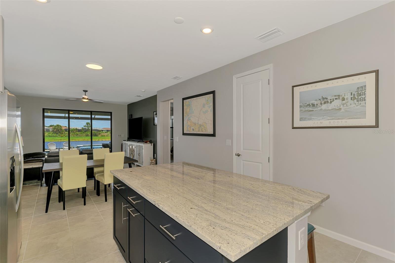 6252 WINDING PINE DR, NOKOMIS, FL, 34275