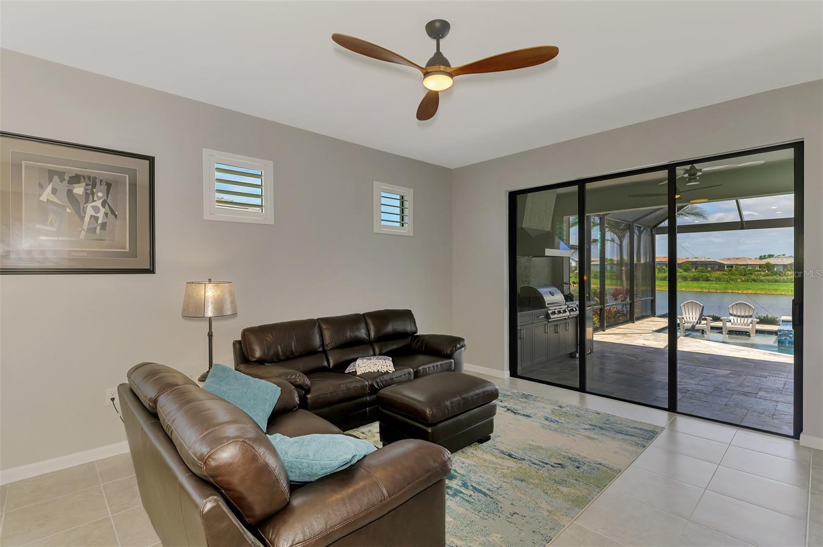 6252 WINDING PINE DR, NOKOMIS, FL, 34275