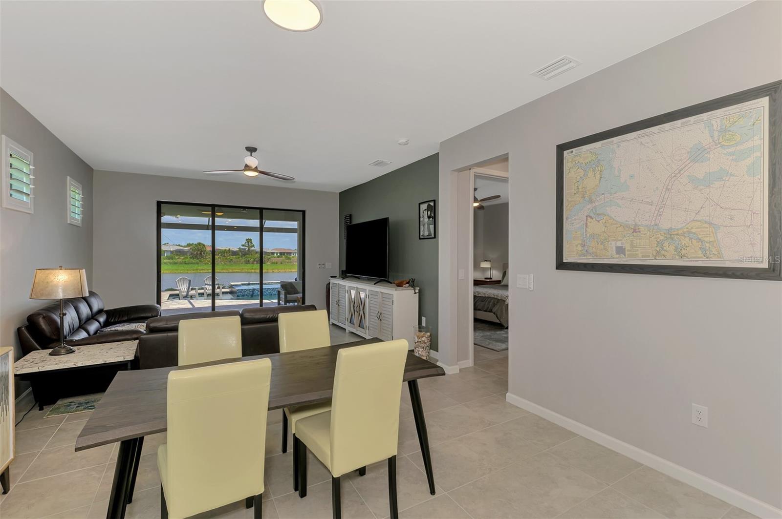 6252 WINDING PINE DR, NOKOMIS, FL, 34275