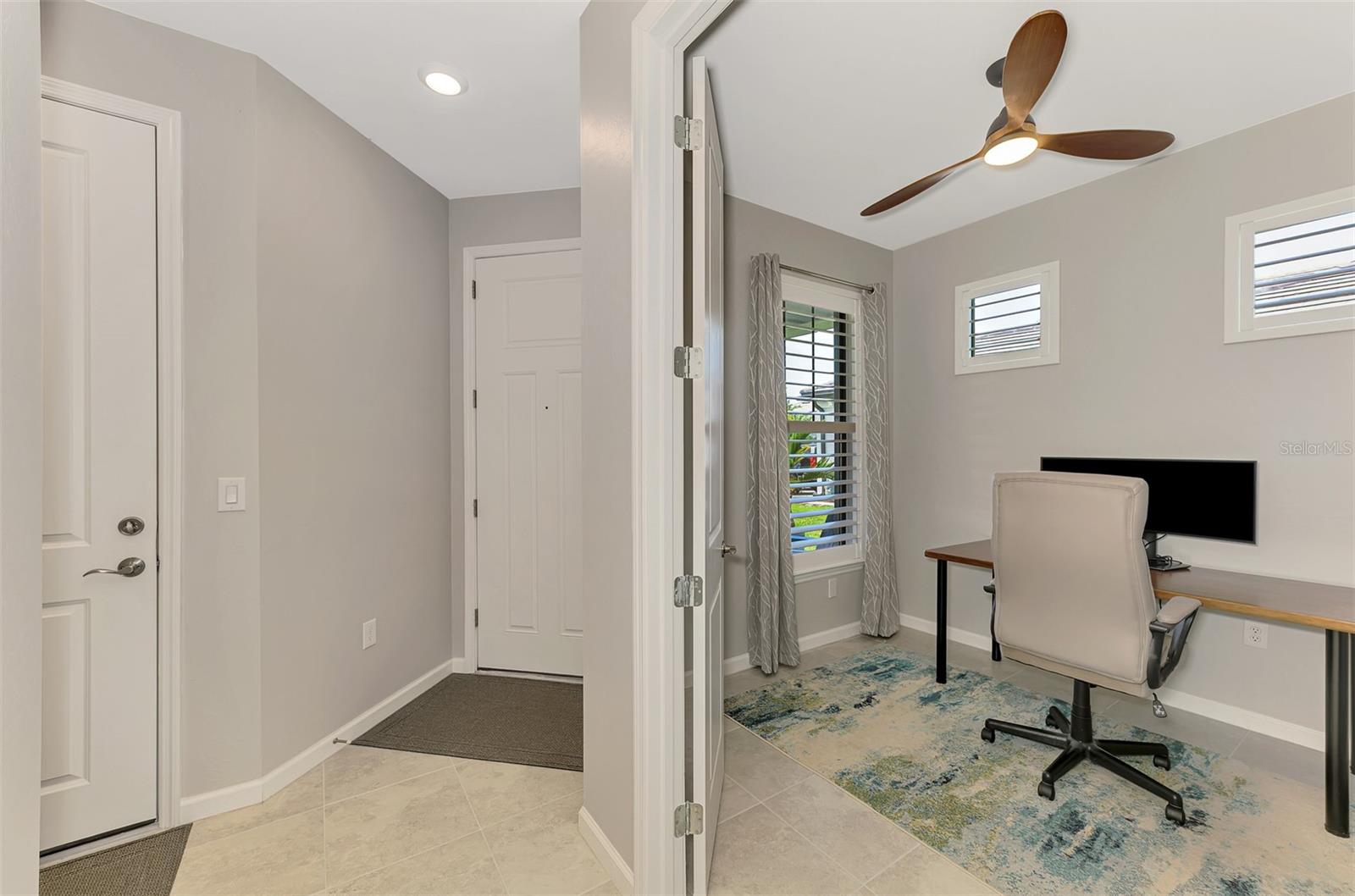 6252 WINDING PINE DR, NOKOMIS, FL, 34275