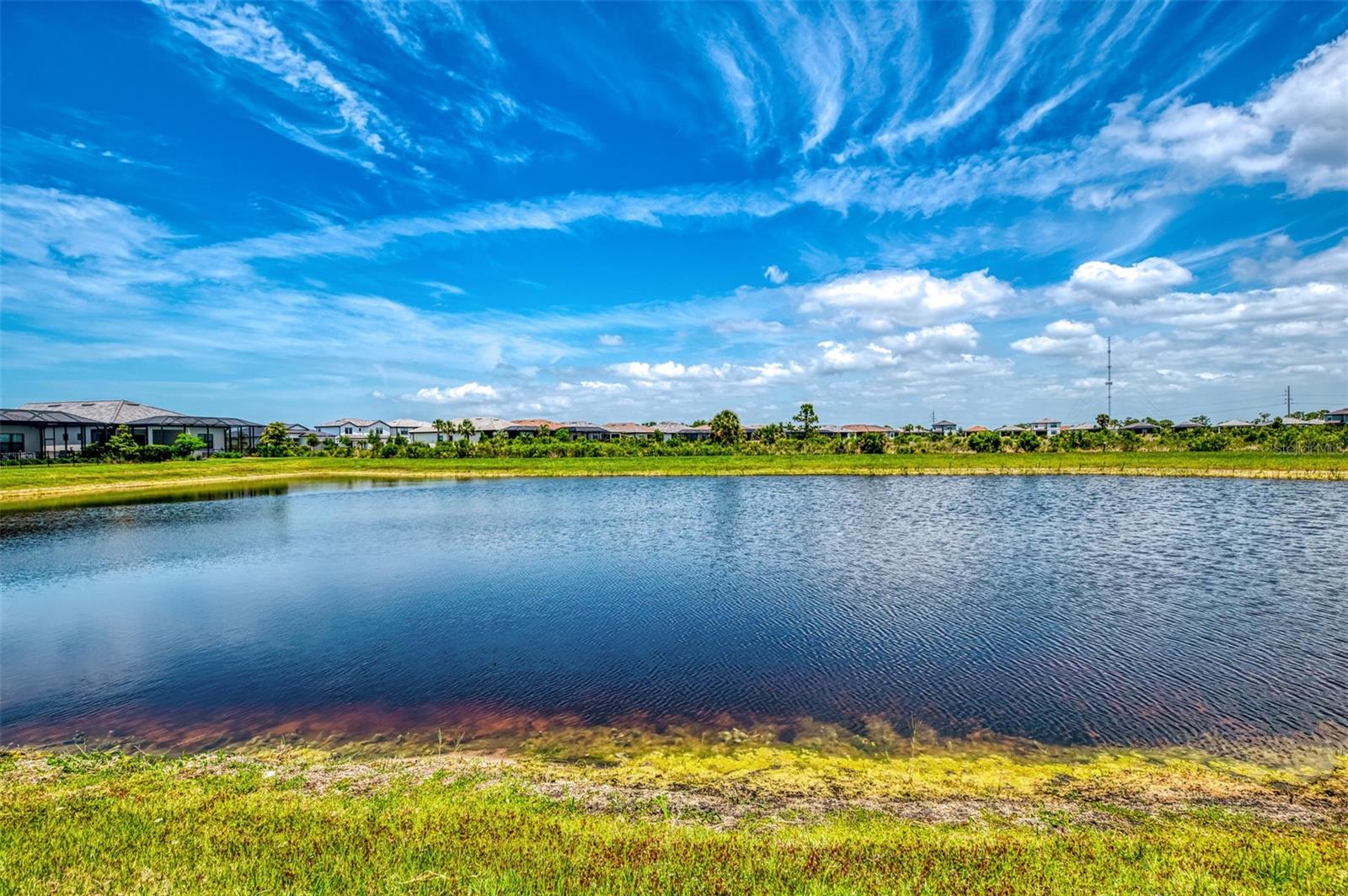 6252 WINDING PINE DR, NOKOMIS, FL, 34275