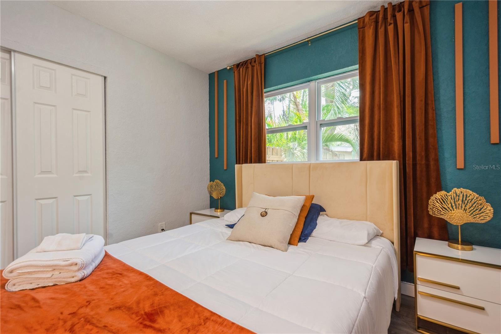 6225 76TH AVE N, PINELLAS PARK, FL, 33781