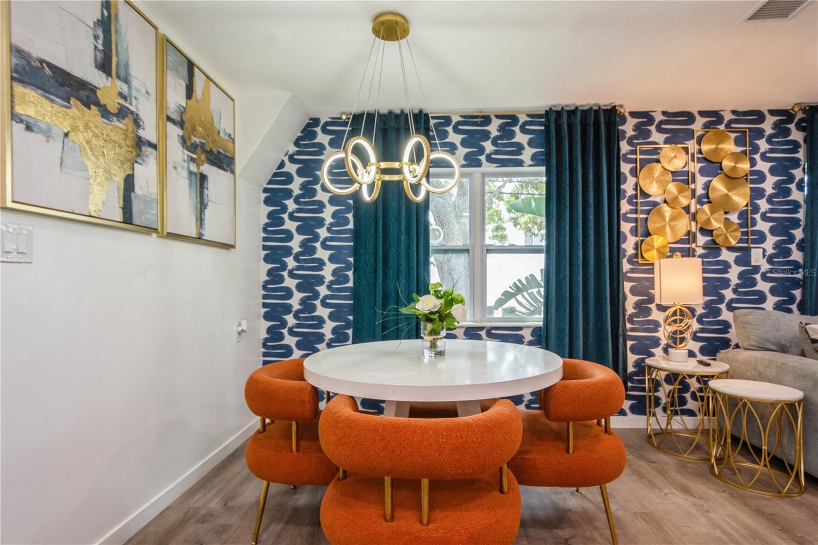 6225 76TH AVE N, PINELLAS PARK, FL, 33781