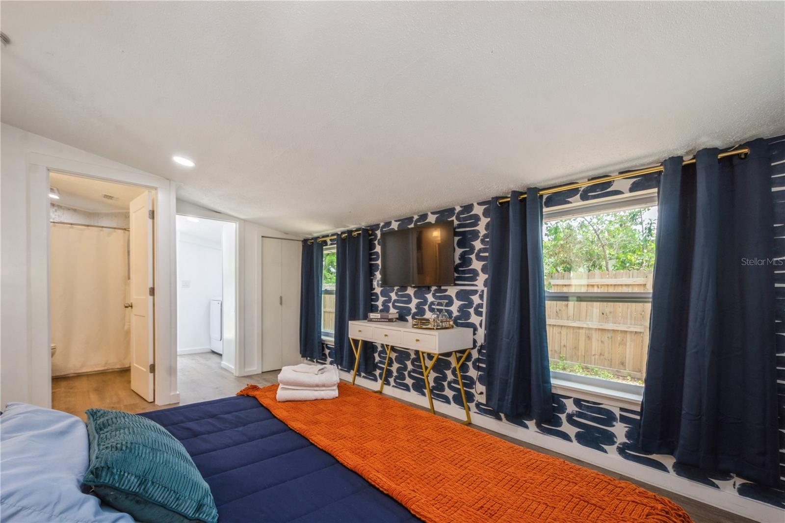 6225 76TH AVE N, PINELLAS PARK, FL, 33781