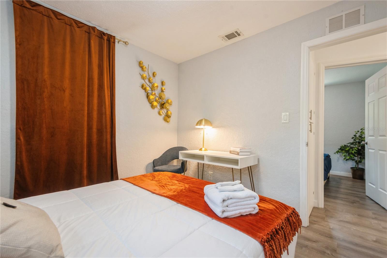 6225 76TH AVE N, PINELLAS PARK, FL, 33781