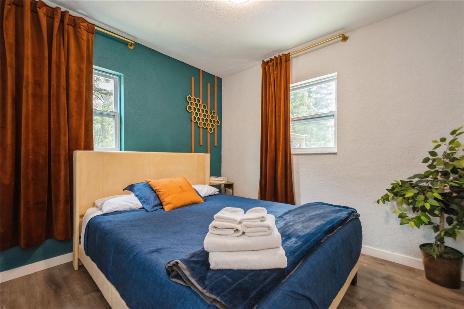 6225 76TH AVE N, PINELLAS PARK, FL, 33781