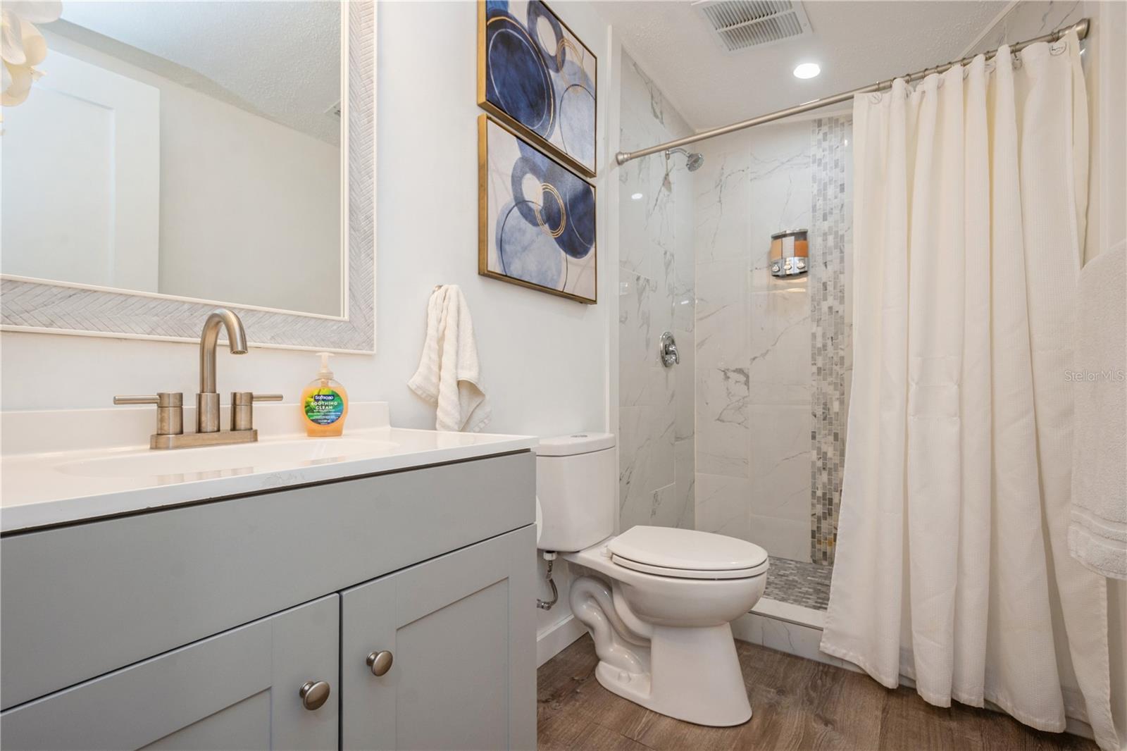 6225 76TH AVE N, PINELLAS PARK, FL, 33781