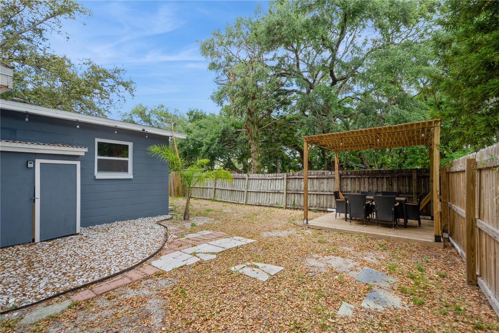 6225 76TH AVE N, PINELLAS PARK, FL, 33781