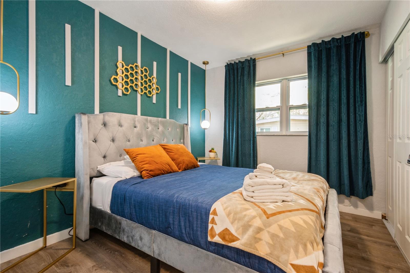 6225 76TH AVE N, PINELLAS PARK, FL, 33781