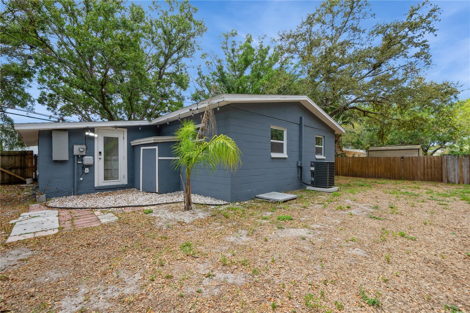 6225 76TH AVE N, PINELLAS PARK, FL, 33781