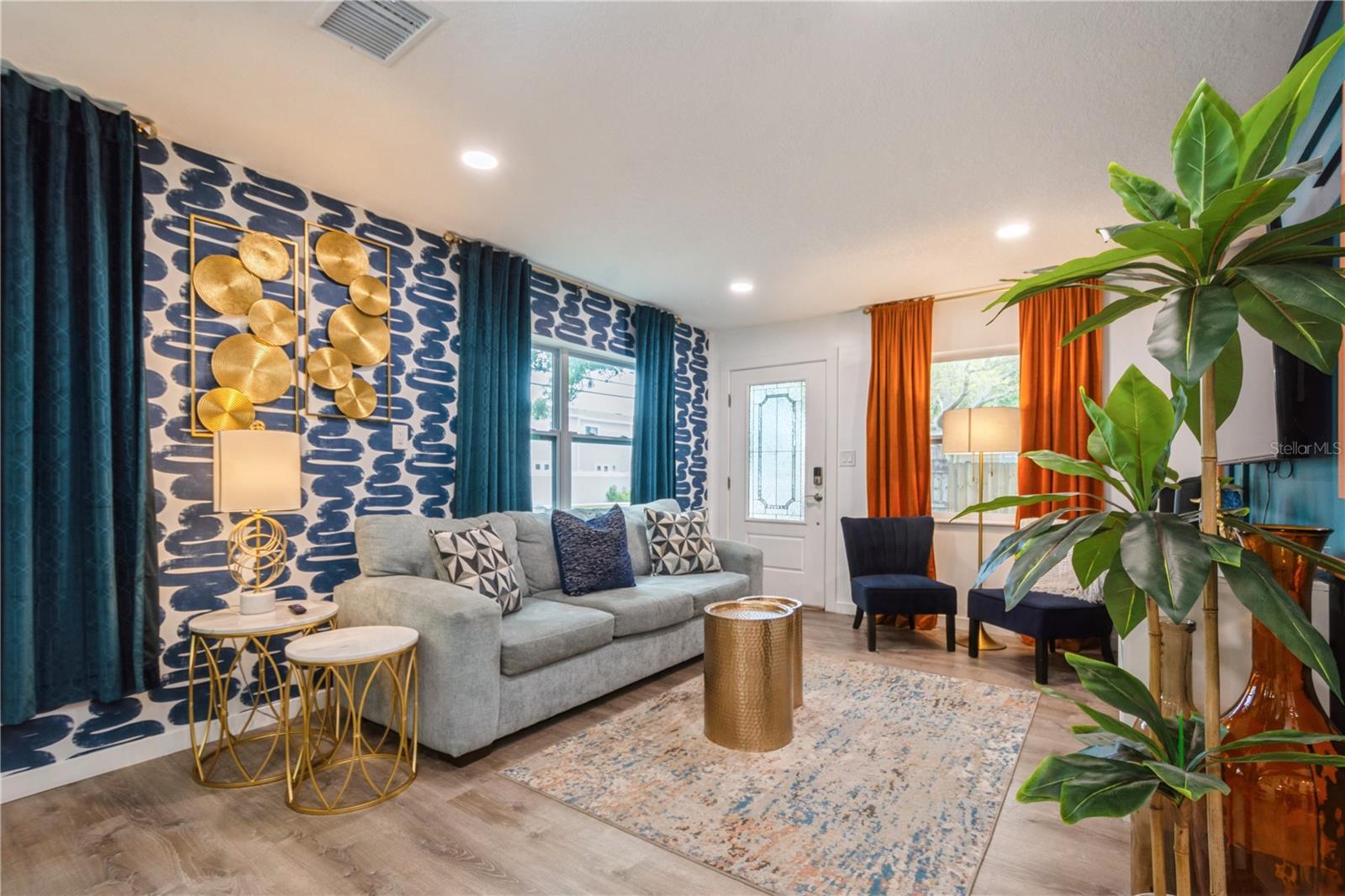 6225 76TH AVE N, PINELLAS PARK, FL, 33781