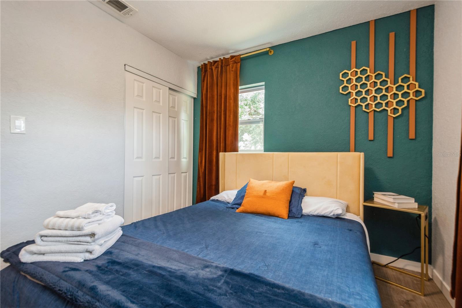 6225 76TH AVE N, PINELLAS PARK, FL, 33781