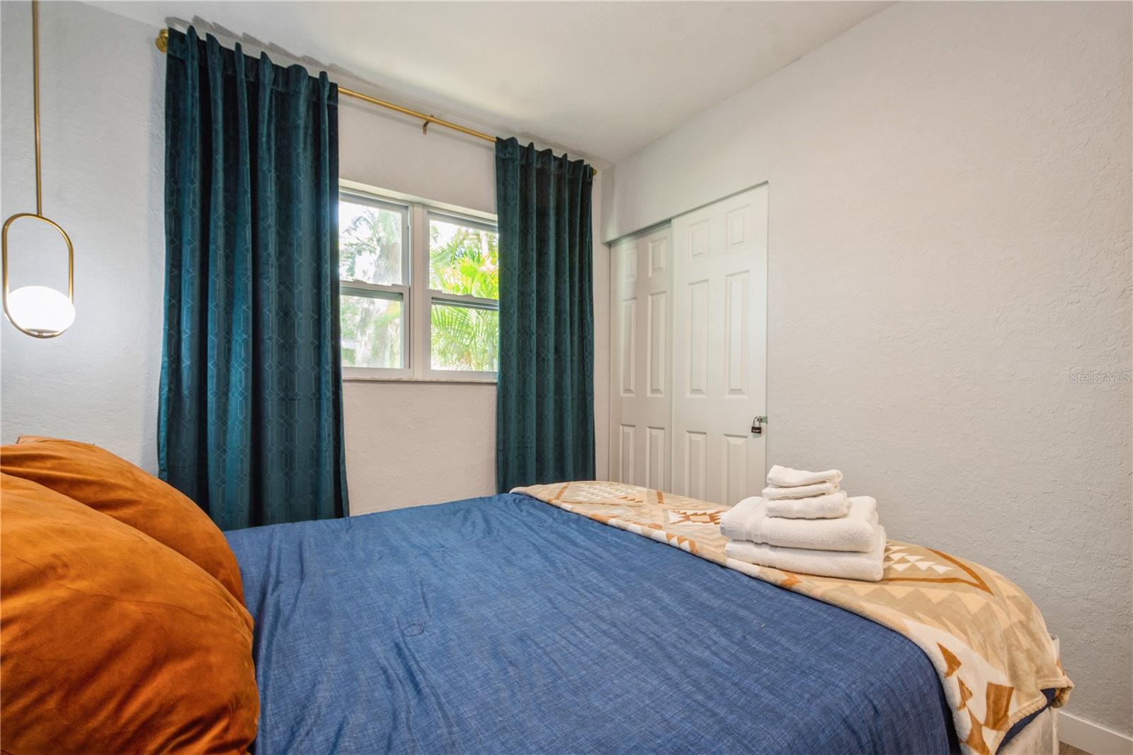 6225 76TH AVE N, PINELLAS PARK, FL, 33781