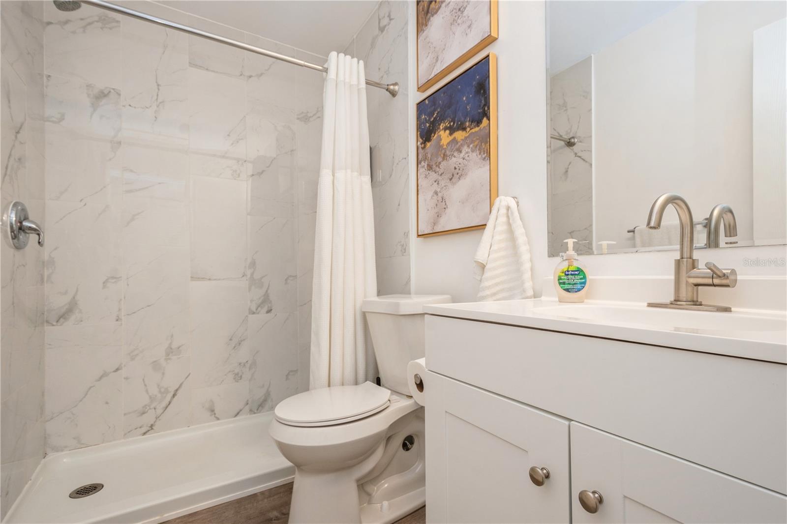 6225 76TH AVE N, PINELLAS PARK, FL, 33781